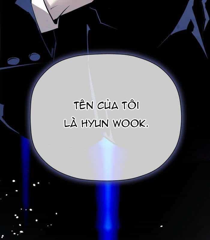 Thần Thoại Mất Tích Và Thiên Tài Phép Thuật - Chương 28 - ảnh 183