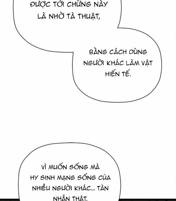 Thần Thoại Mất Tích Và Thiên Tài Phép Thuật - Chương 29 - ảnh 51