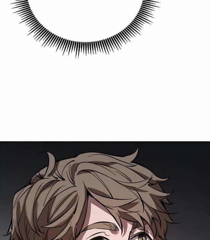 Thần Thoại Mất Tích Và Thiên Tài Phép Thuật - Chương 29 - ảnh 56