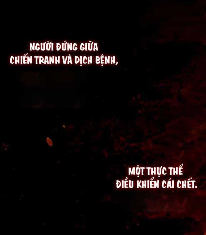 Thần Thoại Mất Tích Và Thiên Tài Phép Thuật - Chương 29 - ảnh 7