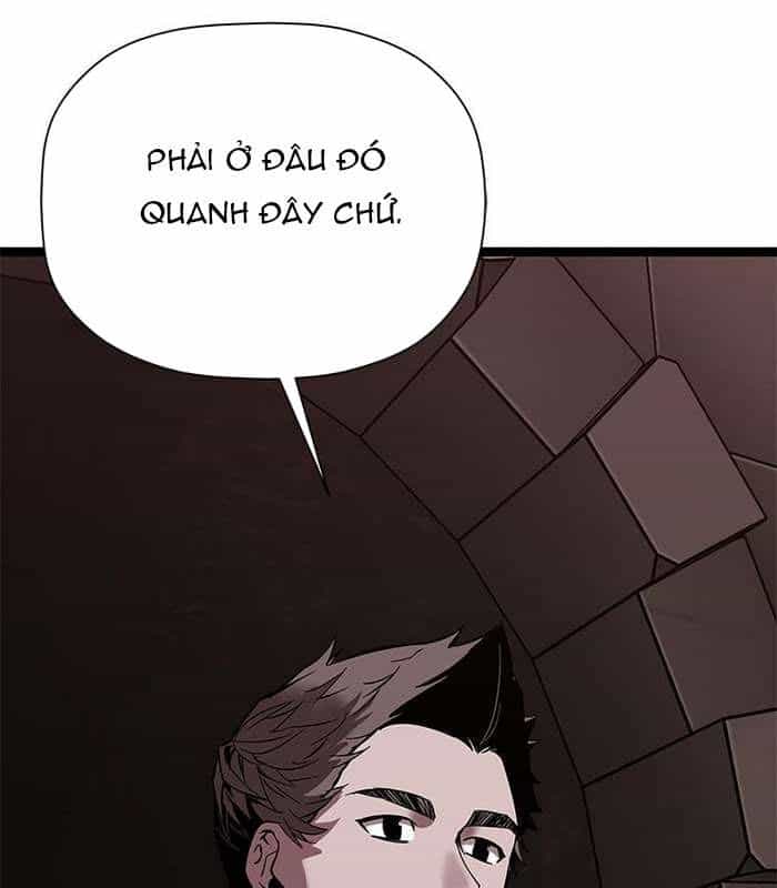 Thần Thoại Mất Tích Và Thiên Tài Phép Thuật - Chương 29 - ảnh 93