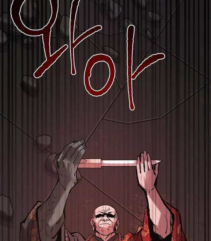 Thần Thoại Mất Tích Và Thiên Tài Phép Thuật - Chương 29 - ảnh 99