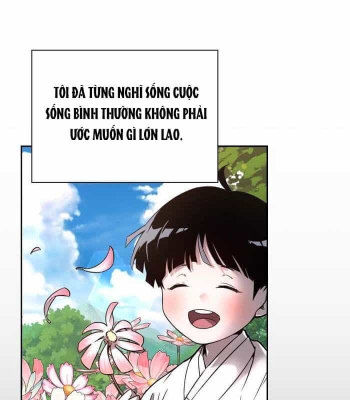 Thần Thoại Mất Tích Và Thiên Tài Phép Thuật - Chương 3 - ảnh 19