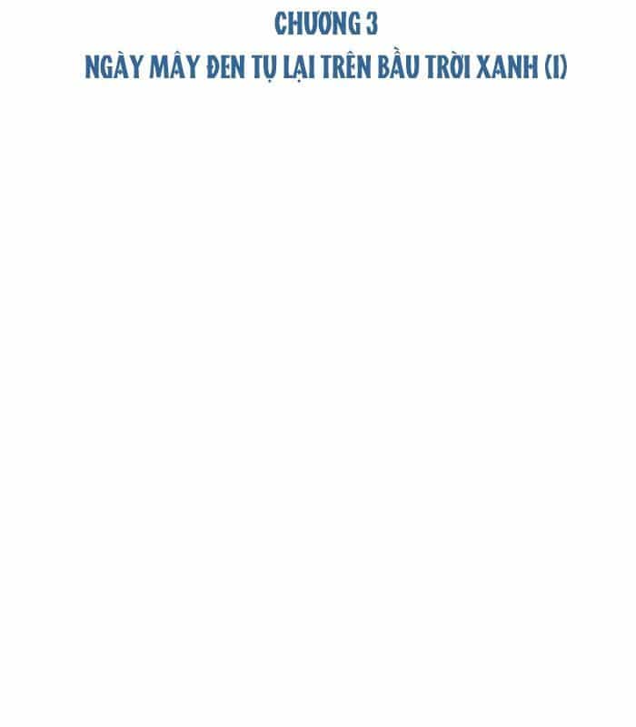 Thần Thoại Mất Tích Và Thiên Tài Phép Thuật - Chương 3 - ảnh 56