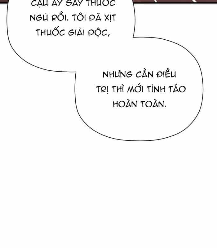 Thần Thoại Mất Tích Và Thiên Tài Phép Thuật - Chương 31 - ảnh 113