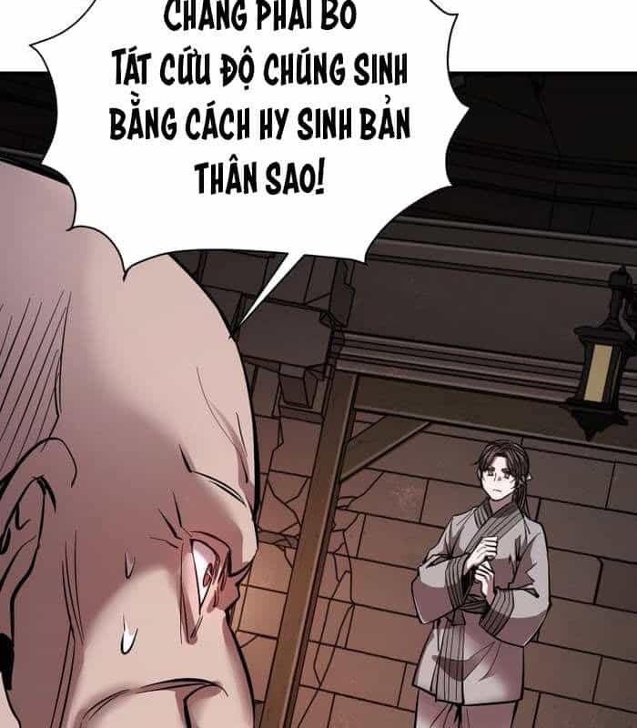 Thần Thoại Mất Tích Và Thiên Tài Phép Thuật - Chương 34 - ảnh 63