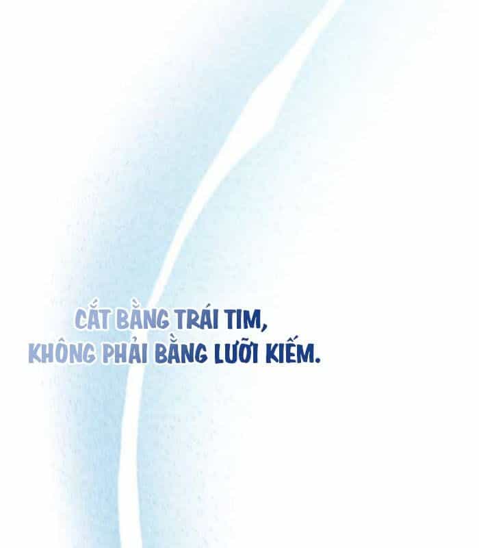 Thần Thoại Mất Tích Và Thiên Tài Phép Thuật - Chương 34 - ảnh 8