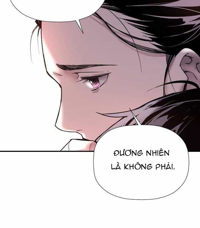 Thần Thoại Mất Tích Và Thiên Tài Phép Thuật - Chương 4 - ảnh 106