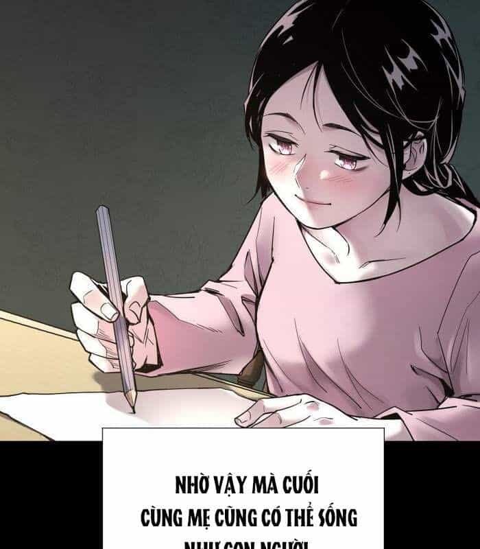 Thần Thoại Mất Tích Và Thiên Tài Phép Thuật - Chương 4 - ảnh 129