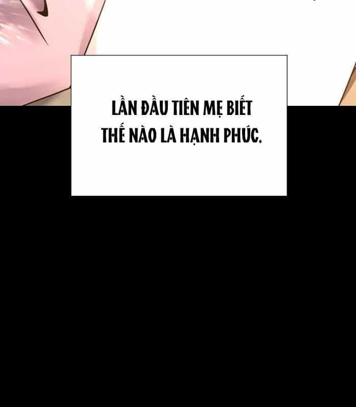 Thần Thoại Mất Tích Và Thiên Tài Phép Thuật - Chương 4 - ảnh 135