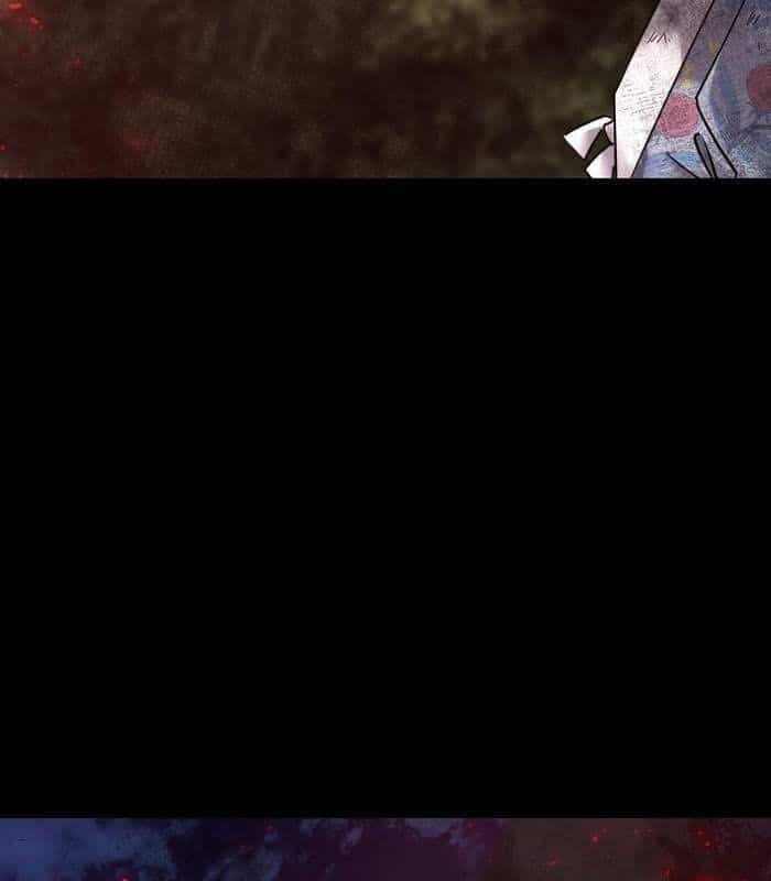 Thần Thoại Mất Tích Và Thiên Tài Phép Thuật - Chương 4 - ảnh 139
