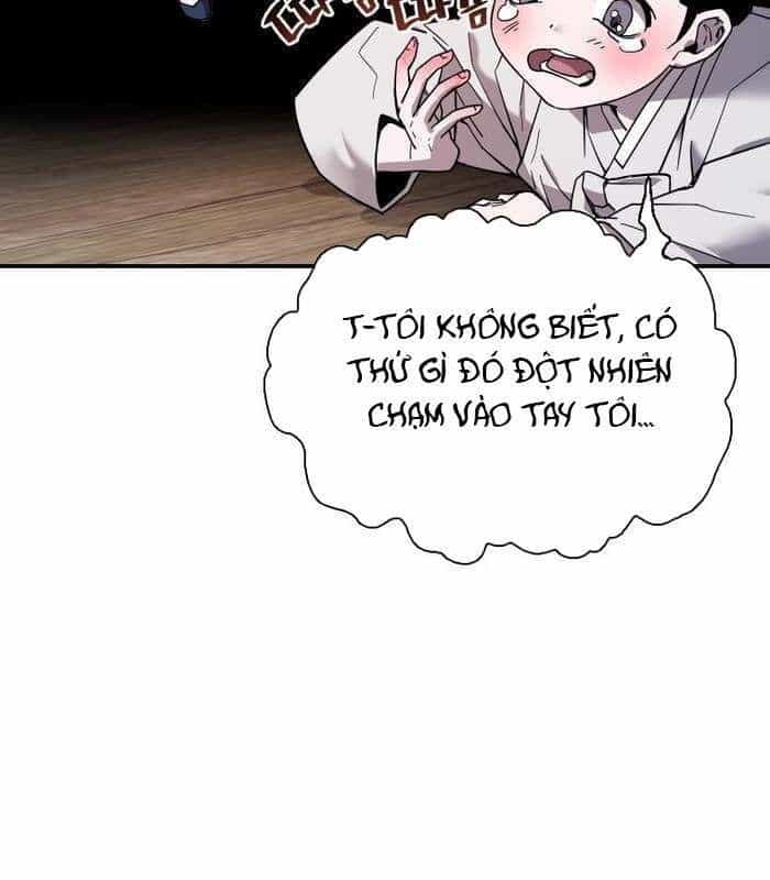 Thần Thoại Mất Tích Và Thiên Tài Phép Thuật - Chương 5 - ảnh 112