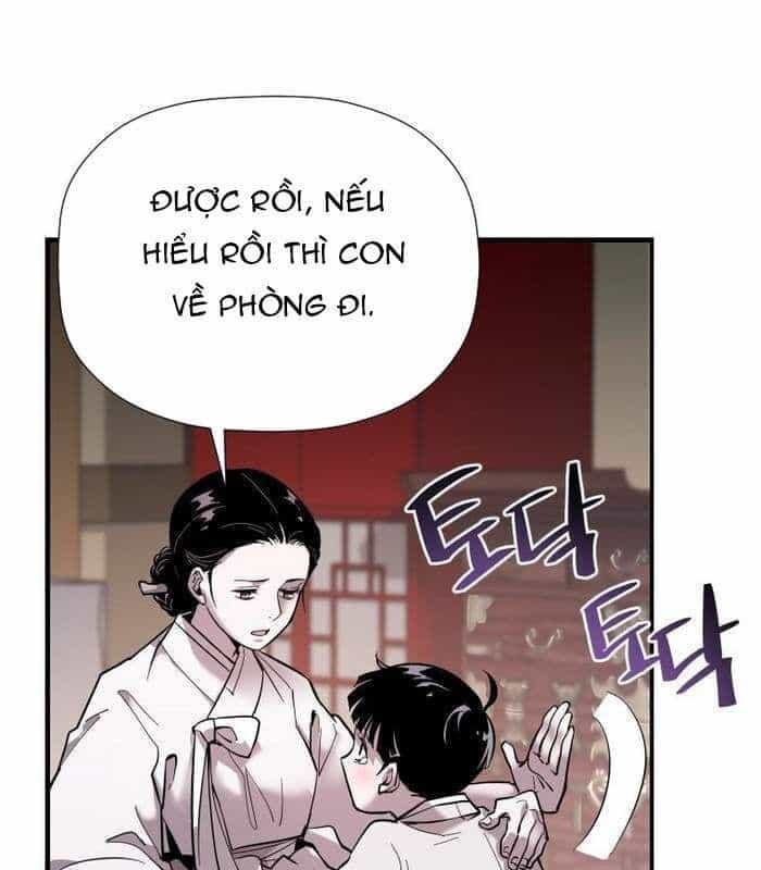 Thần Thoại Mất Tích Và Thiên Tài Phép Thuật - Chương 5 - ảnh 19