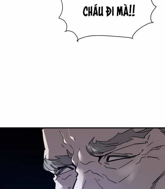 Thần Thoại Mất Tích Và Thiên Tài Phép Thuật - Chương 5 - ảnh 69
