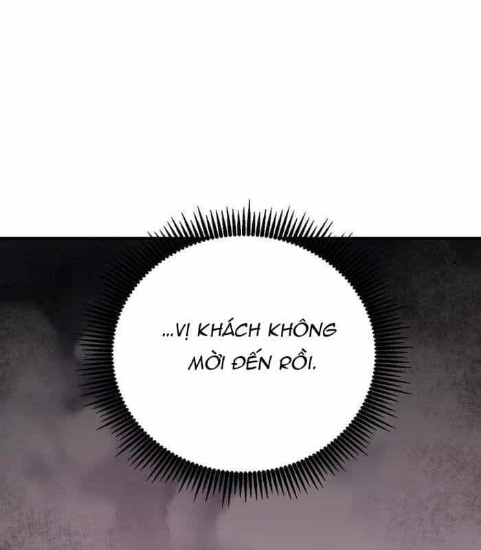 Thần Thoại Mất Tích Và Thiên Tài Phép Thuật - Chương 6 - ảnh 102