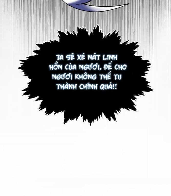 Thần Thoại Mất Tích Và Thiên Tài Phép Thuật - Chương 6 - ảnh 126