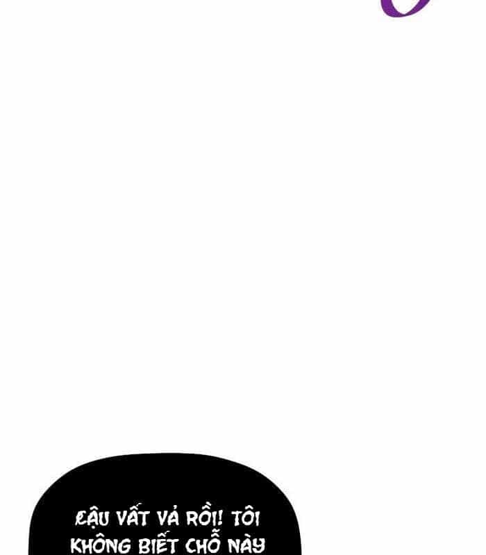 Thần Thoại Mất Tích Và Thiên Tài Phép Thuật - Chương 6 - ảnh 24