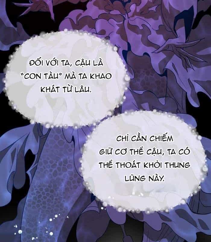 Thần Thoại Mất Tích Và Thiên Tài Phép Thuật - Chương 6 - ảnh 65