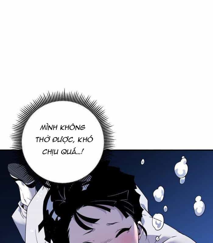 Thần Thoại Mất Tích Và Thiên Tài Phép Thuật - Chương 6 - ảnh 75