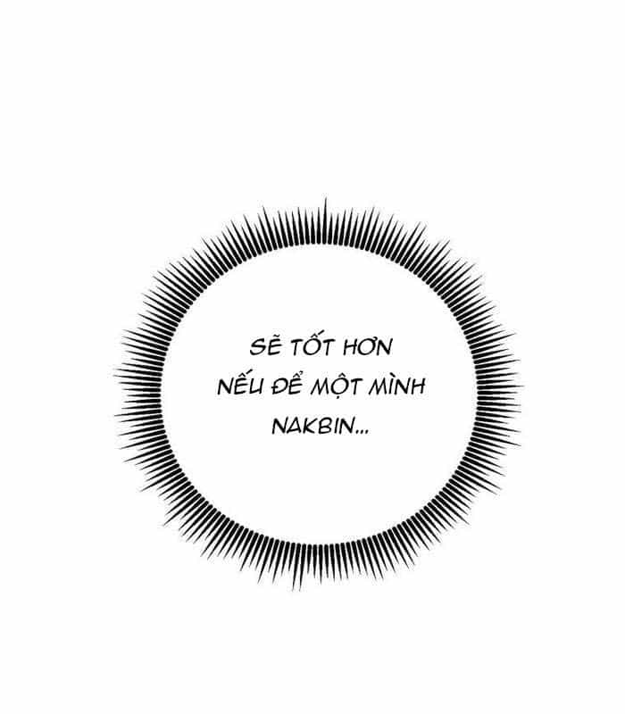 Thần Thoại Mất Tích Và Thiên Tài Phép Thuật - Chương 6 - ảnh 93