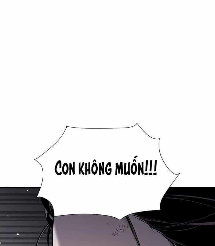 Thần Thoại Mất Tích Và Thiên Tài Phép Thuật - Chương 7 - ảnh 136