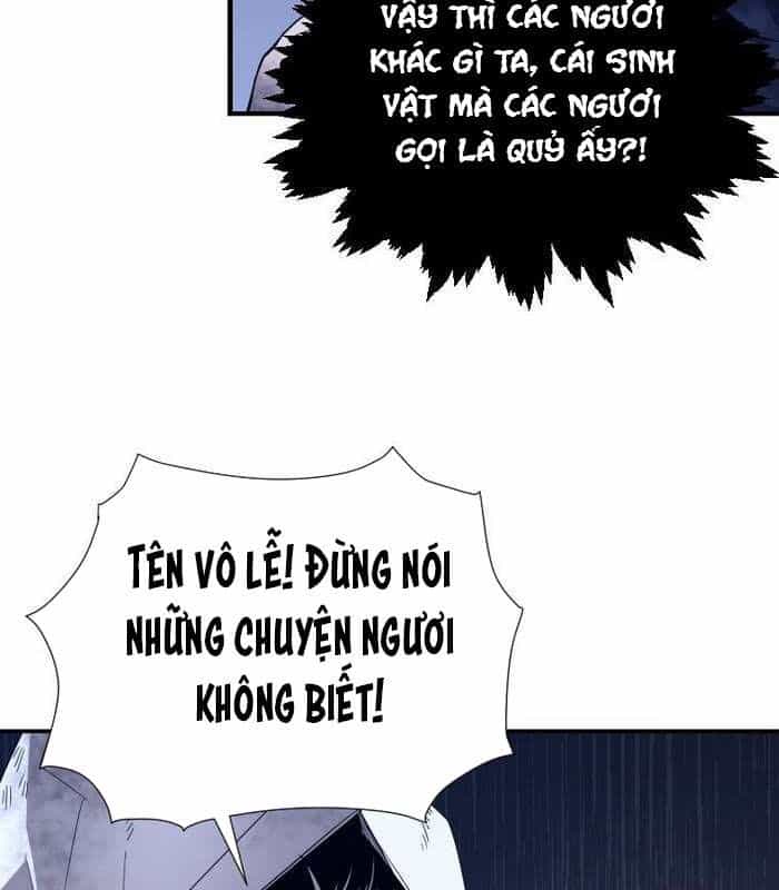 Thần Thoại Mất Tích Và Thiên Tài Phép Thuật - Chương 7 - ảnh 83