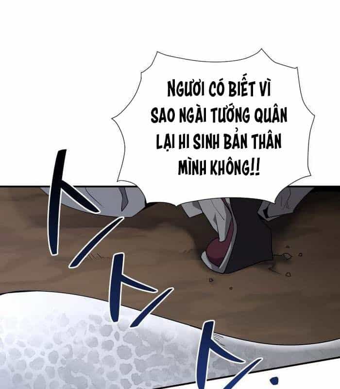 Thần Thoại Mất Tích Và Thiên Tài Phép Thuật - Chương 7 - ảnh 85