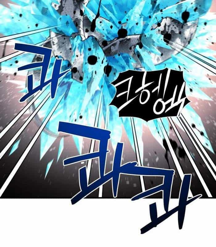 Thần Thoại Mất Tích Và Thiên Tài Phép Thuật - Chương 8 - ảnh 108