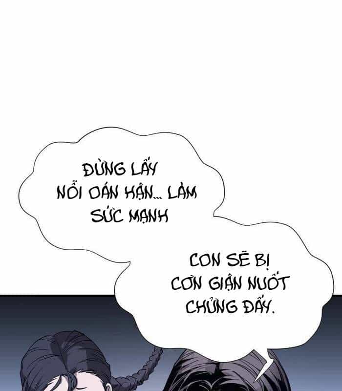 Thần Thoại Mất Tích Và Thiên Tài Phép Thuật - Chương 8 - ảnh 117