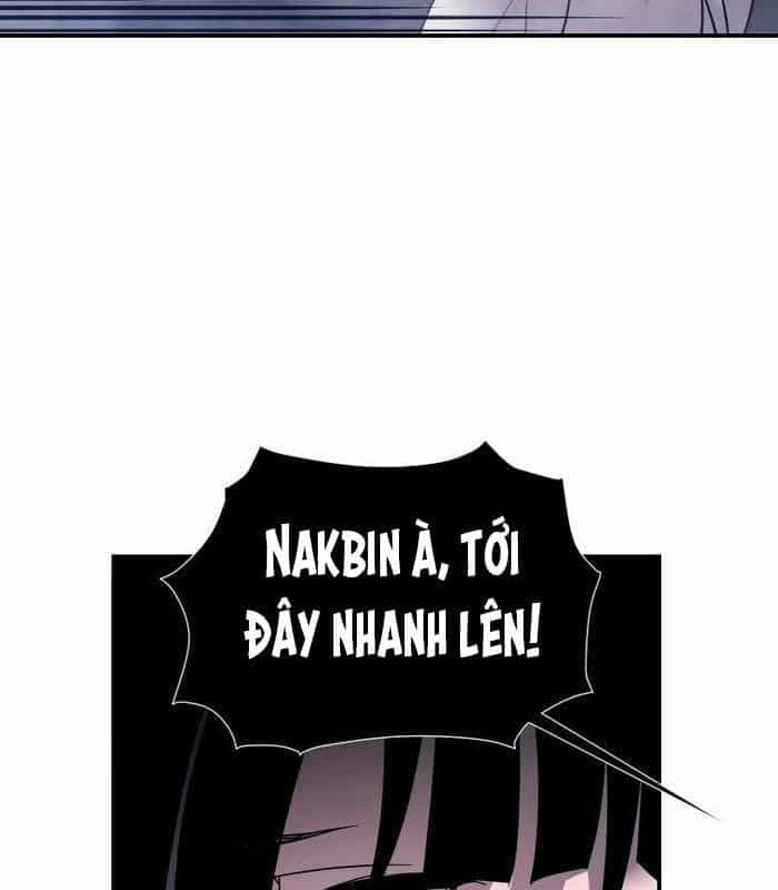 Thần Thoại Mất Tích Và Thiên Tài Phép Thuật - Chương 8 - ảnh 176
