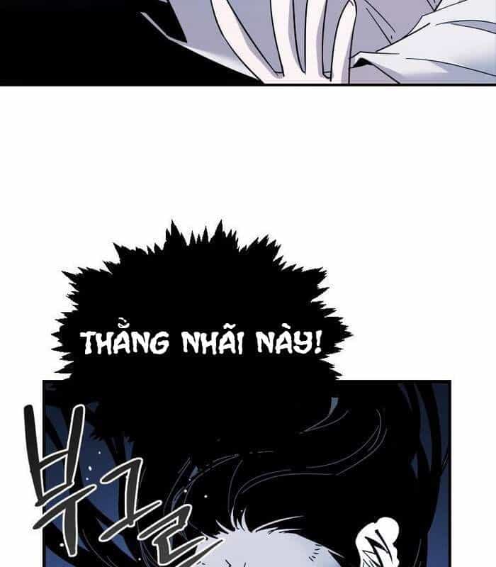 Thần Thoại Mất Tích Và Thiên Tài Phép Thuật - Chương 8 - ảnh 37