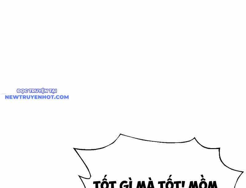 Thần Thoại Xâm Lấn: Ta Ở Địa Cầu Trảm Thần Minh - Chương 1 - ảnh 193