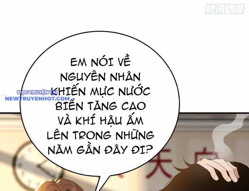 Thần Thoại Xâm Lấn: Ta Ở Địa Cầu Trảm Thần Minh - Chương 1 - ảnh 197