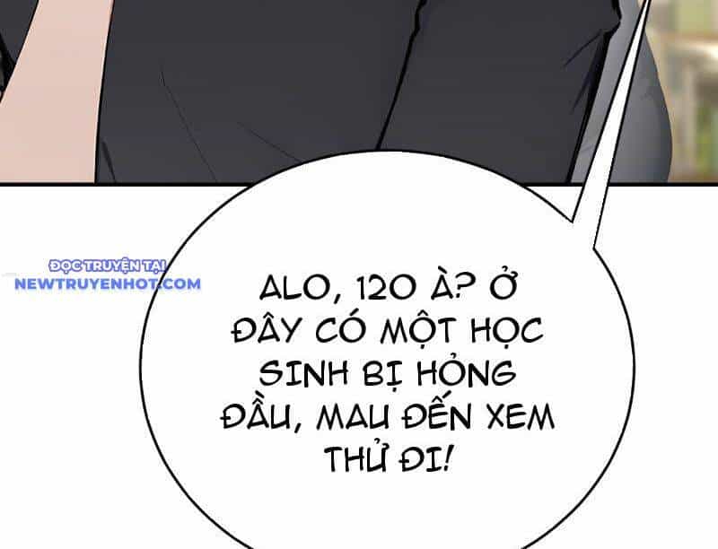 Thần Thoại Xâm Lấn: Ta Ở Địa Cầu Trảm Thần Minh - Chương 1 - ảnh 215