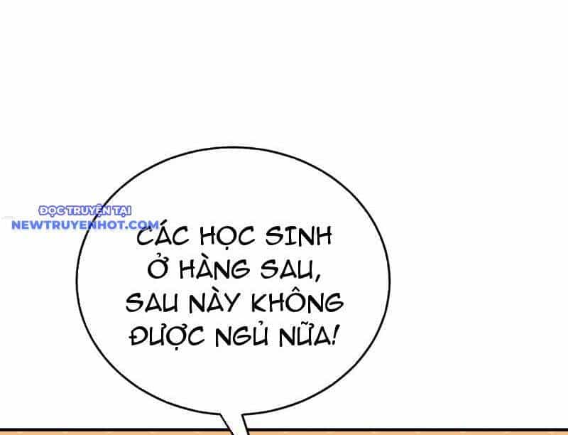 Thần Thoại Xâm Lấn: Ta Ở Địa Cầu Trảm Thần Minh - Chương 1 - ảnh 220