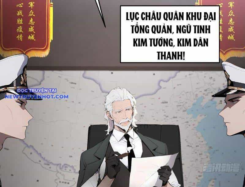 Thần Thoại Xâm Lấn: Ta Ở Địa Cầu Trảm Thần Minh - Chương 1 - ảnh 228
