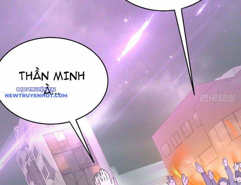 Thần Thoại Xâm Lấn: Ta Ở Địa Cầu Trảm Thần Minh - Chương 1 - ảnh 56