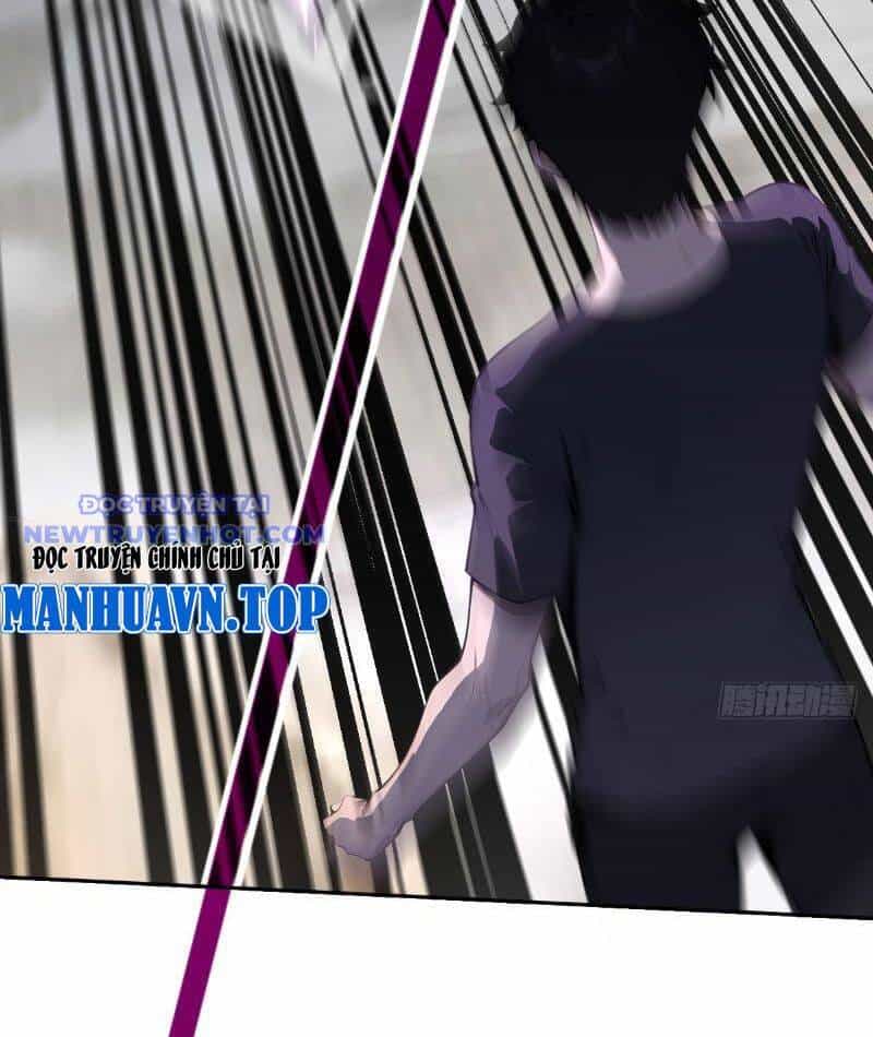 Thần Thoại Xâm Lấn: Ta Ở Địa Cầu Trảm Thần Minh - Chương 10 - ảnh 100