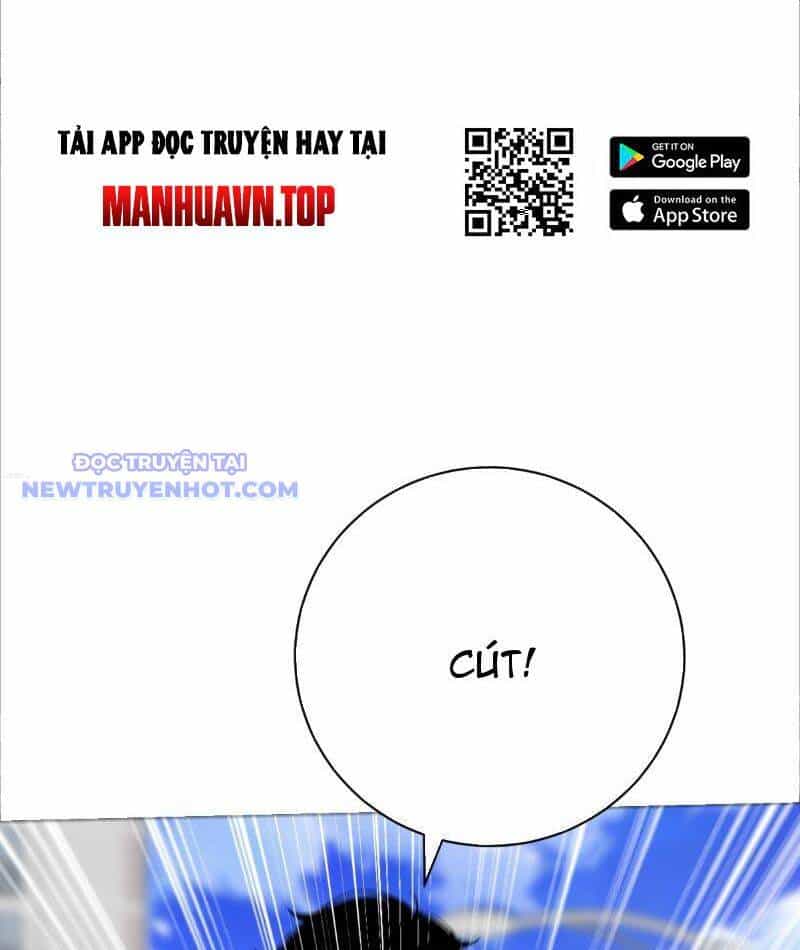 Thần Thoại Xâm Lấn: Ta Ở Địa Cầu Trảm Thần Minh - Chương 10 - ảnh 23