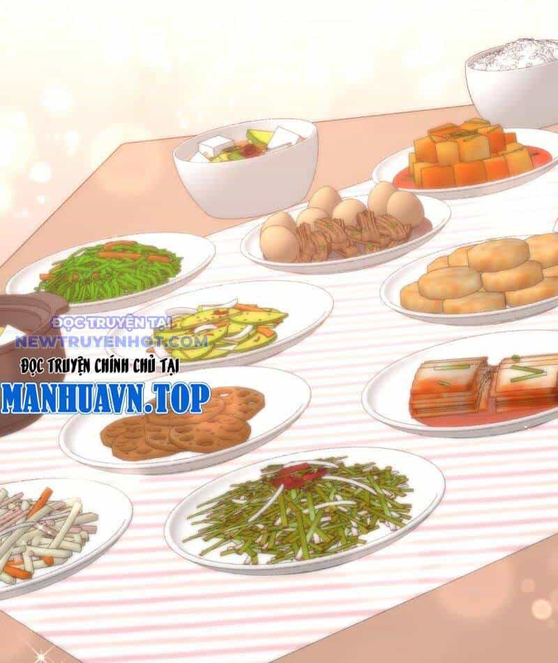 Thần Thoại Xâm Lấn: Ta Ở Địa Cầu Trảm Thần Minh - Chương 10 - ảnh 45