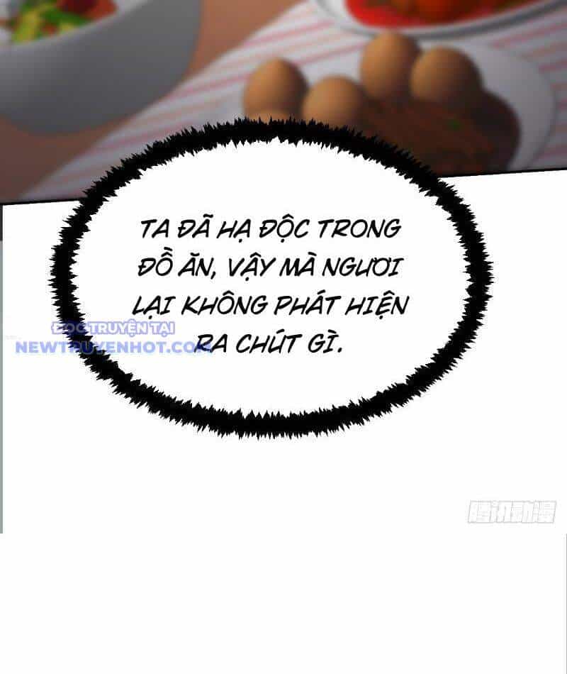 Thần Thoại Xâm Lấn: Ta Ở Địa Cầu Trảm Thần Minh - Chương 10 - ảnh 60