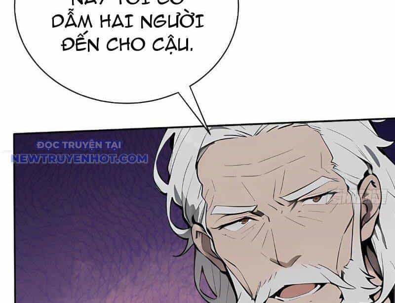 Thần Thoại Xâm Lấn: Ta Ở Địa Cầu Trảm Thần Minh - Chương 11 - ảnh 125