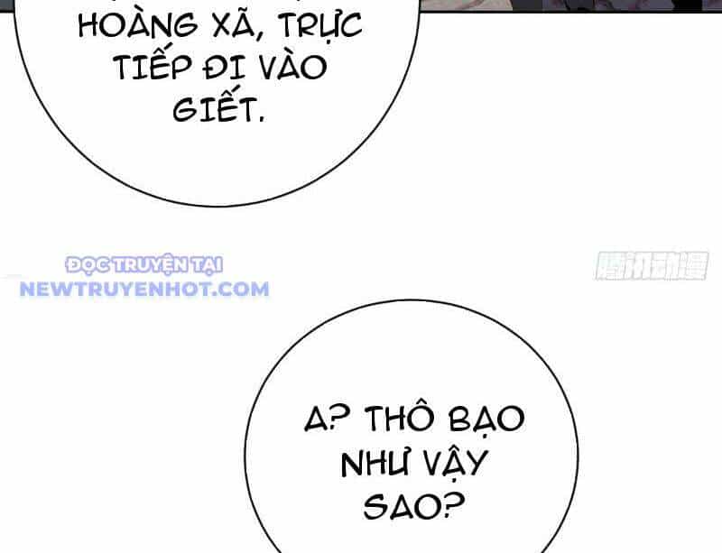 Thần Thoại Xâm Lấn: Ta Ở Địa Cầu Trảm Thần Minh - Chương 11 - ảnh 171