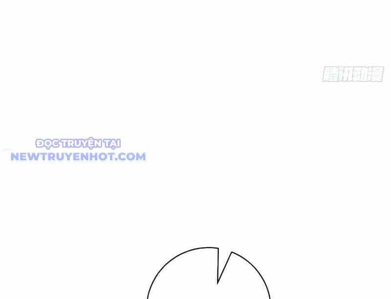 Thần Thoại Xâm Lấn: Ta Ở Địa Cầu Trảm Thần Minh - Chương 11 - ảnh 179