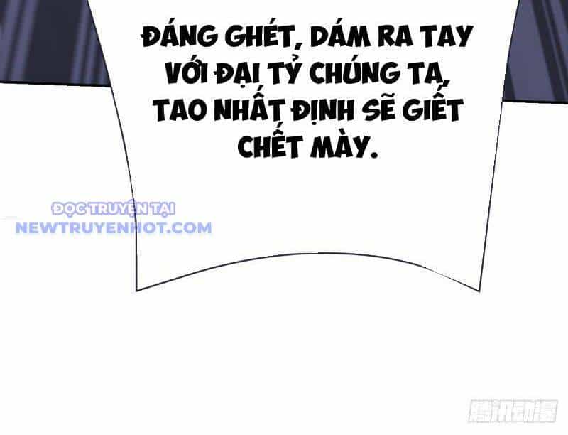 Thần Thoại Xâm Lấn: Ta Ở Địa Cầu Trảm Thần Minh - Chương 11 - ảnh 26