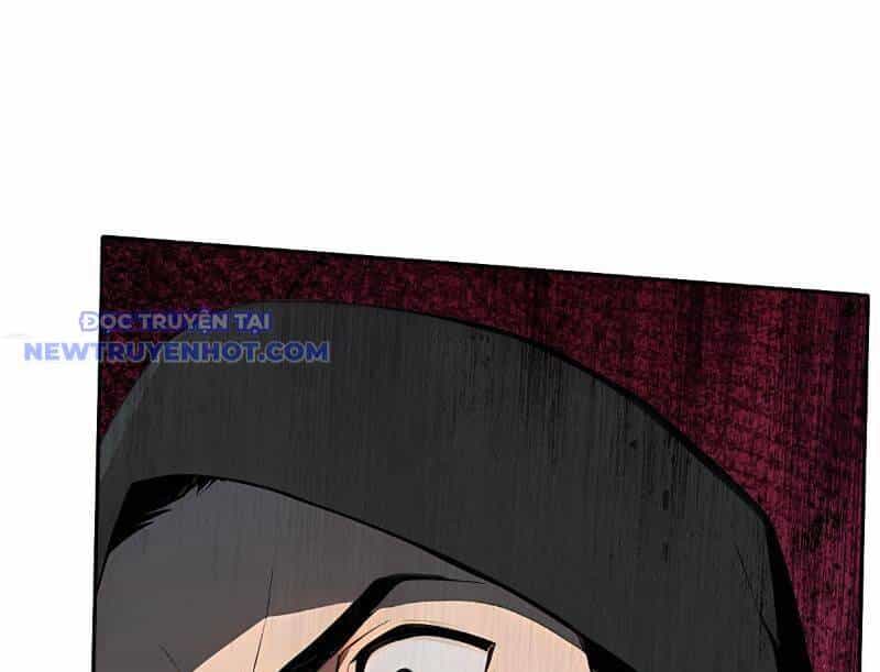 Thần Thoại Xâm Lấn: Ta Ở Địa Cầu Trảm Thần Minh - Chương 11 - ảnh 44