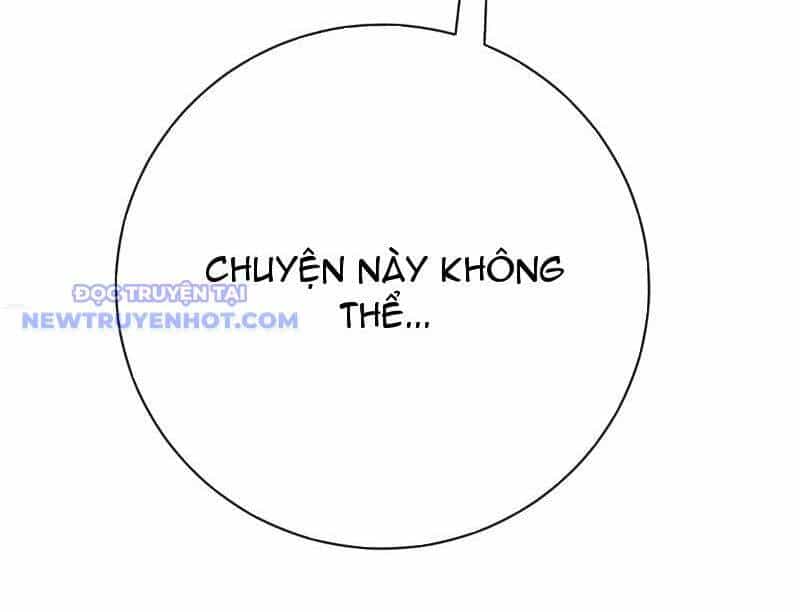 Thần Thoại Xâm Lấn: Ta Ở Địa Cầu Trảm Thần Minh - Chương 11 - ảnh 47