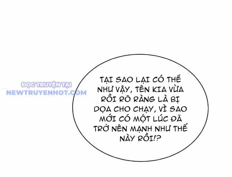 Thần Thoại Xâm Lấn: Ta Ở Địa Cầu Trảm Thần Minh - Chương 11 - ảnh 49