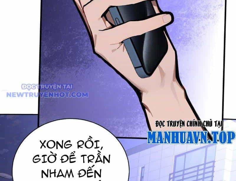 Thần Thoại Xâm Lấn: Ta Ở Địa Cầu Trảm Thần Minh - Chương 11 - ảnh 87