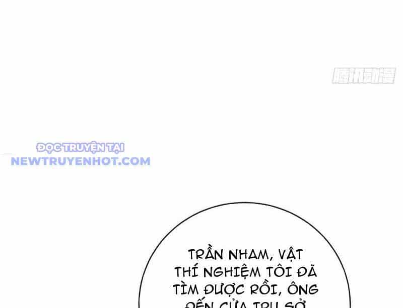 Thần Thoại Xâm Lấn: Ta Ở Địa Cầu Trảm Thần Minh - Chương 11 - ảnh 92